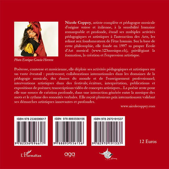 3-3-3 Monsieur Rouge